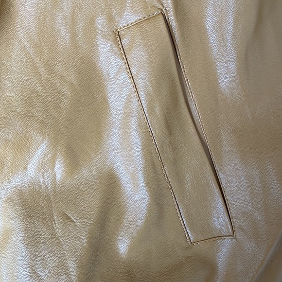 Acevog jacket - Picture 3 of 6